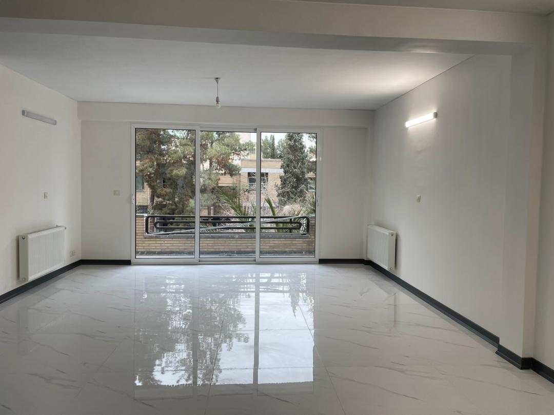 رهن و اجاره, آپارتمان,  مسکونی ,  140 متر